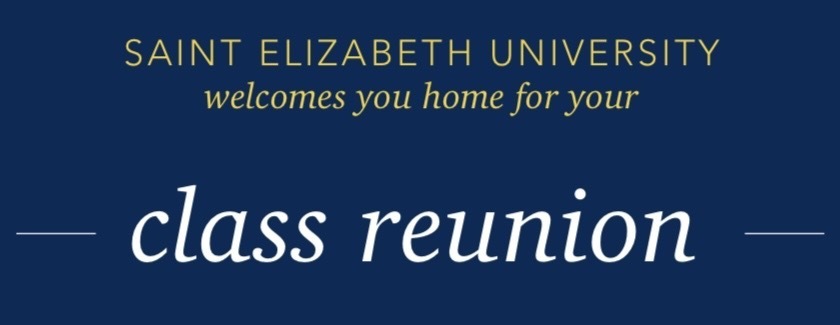 2026 Milestone Reunion